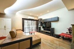 Sunrise Villa (D28), Terrace #583847791